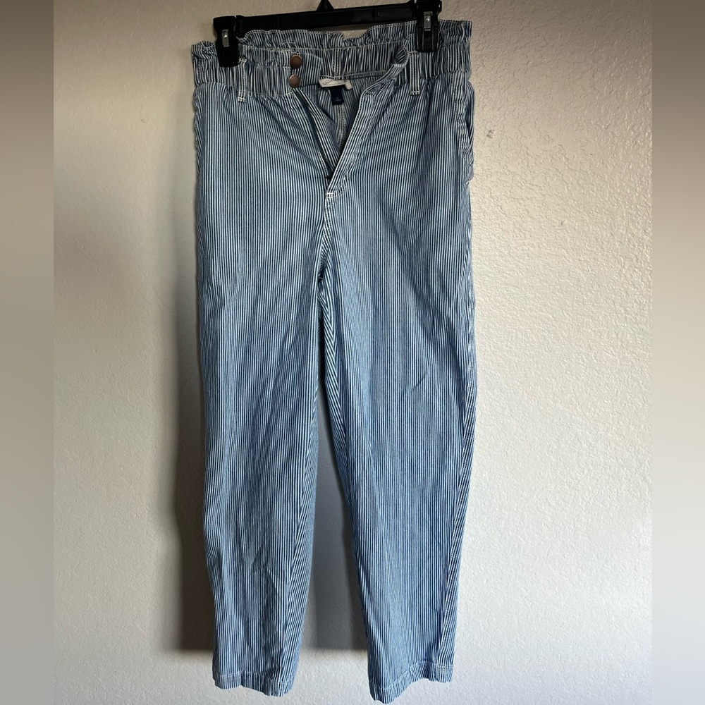 Universal Thread Pants | Size 6 | Great Condition